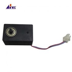 Части банкомата Wincor Cineo Дистрибьюторный модуль Соленоид 1750200541-07 1750211839