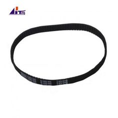 Части банкомата Wincor Cineo Дистрибьюторный ремень HTD-297-3M-9 1750200541-04 1750176174