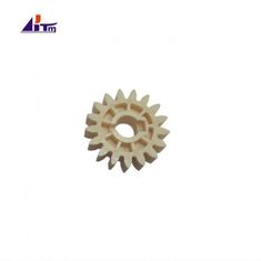 Банкоматные запасные части Wincor Cineo C4060 Gear 17T 1750200541-14 1750230527