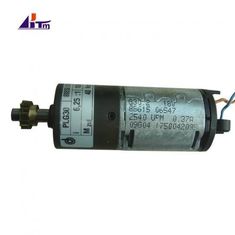Автоматические запчасти Wincor Nixdorf Мотор для сцепления Mech 1750042095