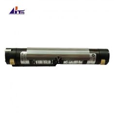 Части банкомата Wincor Nixdorf Clamp Mech Моторная сборка 1750053977-40 1750042248