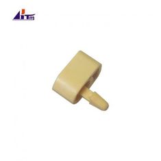 Части банкомата Wincor Nixdorf CMD V4 Сцепление Руководство шкива 1750053977-41 1750157444