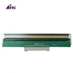 Части банкомата Wincor Nixdorf TP13 Термопринтер печататель TP13-01