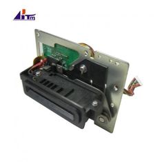 Части банкомата Wincor Nixdorf V2XF Карточный считыватель Затвора Assy V2XF-50 49997838 1770006976