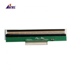 Запчасти банкомата Wincor Nixdorf TP28 Термопринтер печататель TP28-01