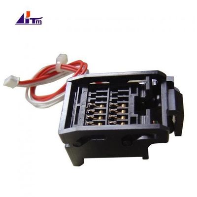 Части банкомата Wincor Nixdorf V2XF Карточный считыватель Контакт Assy V2XF-22 1770010158