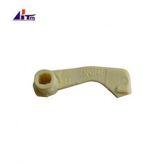Части банкомата Wincor Nixdorf Clamp Mech Замок левый 1750053977-15 1750042090