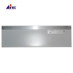Запчасти банкомата Wincor Nixdorf 2050 Световой панель 1750046529