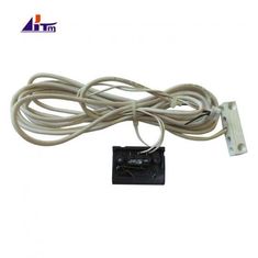 Части банкомата Wincor Nixdorf CMD-V4 Дверный датчик 1750064641