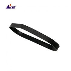 Части банкомата Wincor Nixdorf Транспортный пояс 8x294x1 1750079781-23 1750070015