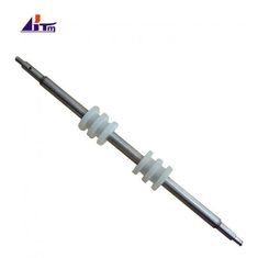 Части банкомата Wincor Nixdorf Контр вращающийся вал Assy 1750051761-26 1750035275