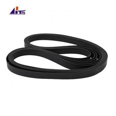 Части банкомата Wincor Cineo Транспортный ремень 12x275x0.65 1750140999-22 1750127362