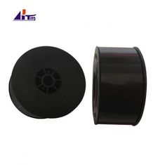 1750173110 Wincor Nixdorf Cineo Escrow Tape Черный банкомат Запчасти