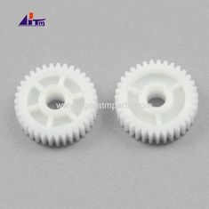 Части банкомата Wincor Nixdorf Кассета Колесо 35T 1750012723-2