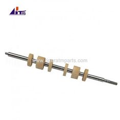 Части для банкоматов Wincor Cineo C4060 Shaft E CPL 1750134478-05 1750133110