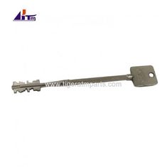 Банкоматные запасные части Wincor Nixdorf Safe Key Set 141mm 1750114195