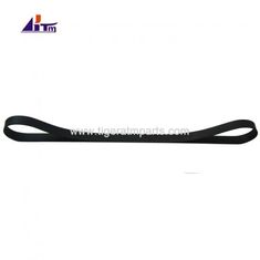 Части банкоматов Wincor Nixdorf Flat Belt OMRON 1750014202