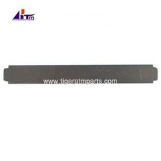 Части банкоматов Wincor CMD-V4 Stacker Leaf Spring 1750058042-50 1750043095