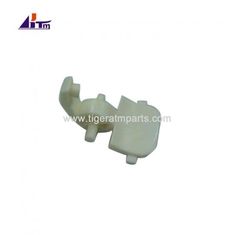 Банкоматные запасные части Wincor Nixdorf Stacker Sub Comp Nail 1750058042-51