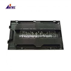 Части банкоматов Wincor Nixdorf Кассета крышка верхняя 1750042973 01750042973