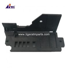 Банкоматные запасные части Wincor Nixdorf Корзина горло Нижнее для V2XF Card Reader V2XF-20-02