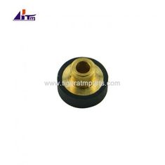 Части банкомата Wincor Nixdorf Card Reader V2XU V2XF Roller V2XF-11 6954072-9 1770006919