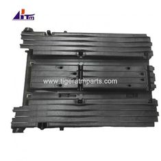 Части банкомата Wincor Nixdorf Двойной экстракторный шасси CMD V4 1750051761-52 1750035775