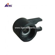 Банкоматные запасные части Wincor Nixdorf Shaft Sleeve с подшипником 1750051761-28