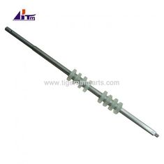 ATM Части Wincor Nixdorf Нагнетательный вал Assy CMD V4 1750051761-23 1750035766