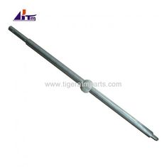 Части банкомата Wincor Nixdorf Двойной экстракторный блок MDMS CMD-V4 вал Assy 1750051761-18