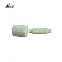 Компоненты АТМ Wincor Nixdorf Shaft F Roller для модуля V 1750051761-14 1750074412