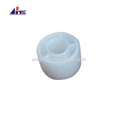 1750051761-10 1750044601 Wincor Nixdorf V Модуль Колесо Белый банкомат Запчасти