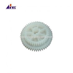 Компоненты банкомата Wincor V Модуль колеса CMD-V4 38T 49T Редуктор 1750051761-06 1750041948
