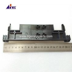 Банкоматные запасные части Wincor Nixdorf PC280 Затворы FL Пластиковая пластина 1750054995