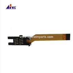 Банкоматные запасные части Wincor Nixdorf ICM330 IC Контактный блок Assy 1750239436