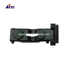 Запчасти для банкомата Wincor Cineo VS Модуль Нажатое пружинное покрытие 1750200435-67