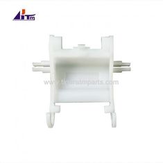 Автоматические запасные части Wincor Roller Guide для Cineo VS Модуль 1750200435-64 1750169161