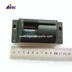 Wincor Nixdorf PC280 Противомошенничество 2 Отслеживание заполненный 1750206350 аксессуары банкомата