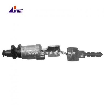 Банкомат Wincor Nixdorf CMD-V4 Кассеты ключи 1750020283 5482000111