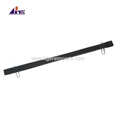 Wincor ATM Части Плоский ремень CMD-V5 12*532*0.85 1750215294-21 1750179776