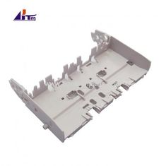Wincor ATM Части Плита основания для механизма сцепления CMD-V4 1750053977-42