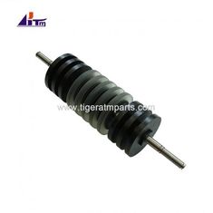 Wincor Nixdorf Двигательный вал ролика VM3 CCDM 1750101956-04-02 1750297385 ATM Части