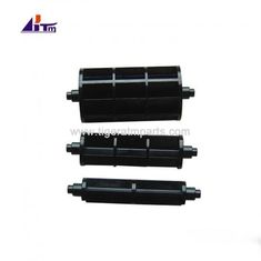 Банкоматные запасные части Wincor Nixdorf TP06 Кит для печати журналов 1750067884