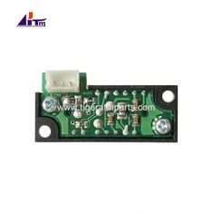 Wincor Nixdorf ATM Части датчик для затвора 8x CMD 1750187300-02