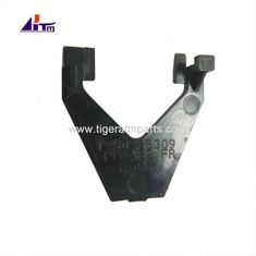 Банкоматные запасные части Wincor Nixdorf CDM-V5 Buckler 1750215294-33 1750235309