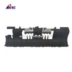 Wincor Nixdorf ATM Запчасти CDM-V5 Cash Guide XE 1750215294-27 1750180272