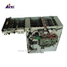 7310000362 Заменные детали банкоматов Hyosung 5600T Диспенсер Банкоматные машины