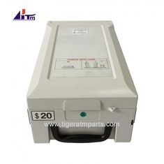 7310000225 Hyosung Части банкоматов CST-7000 Cash Cassette Компоненты банкоматов