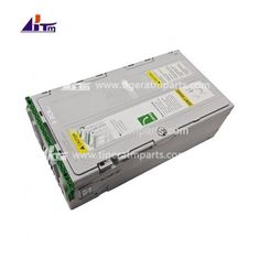 7430006581 Hyosung 8600 BRM50 RJC Кассета для отброса