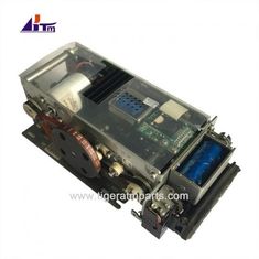 5645000001 Hyosung ICT308-3A0260 Считыватель карт Части банкоматов